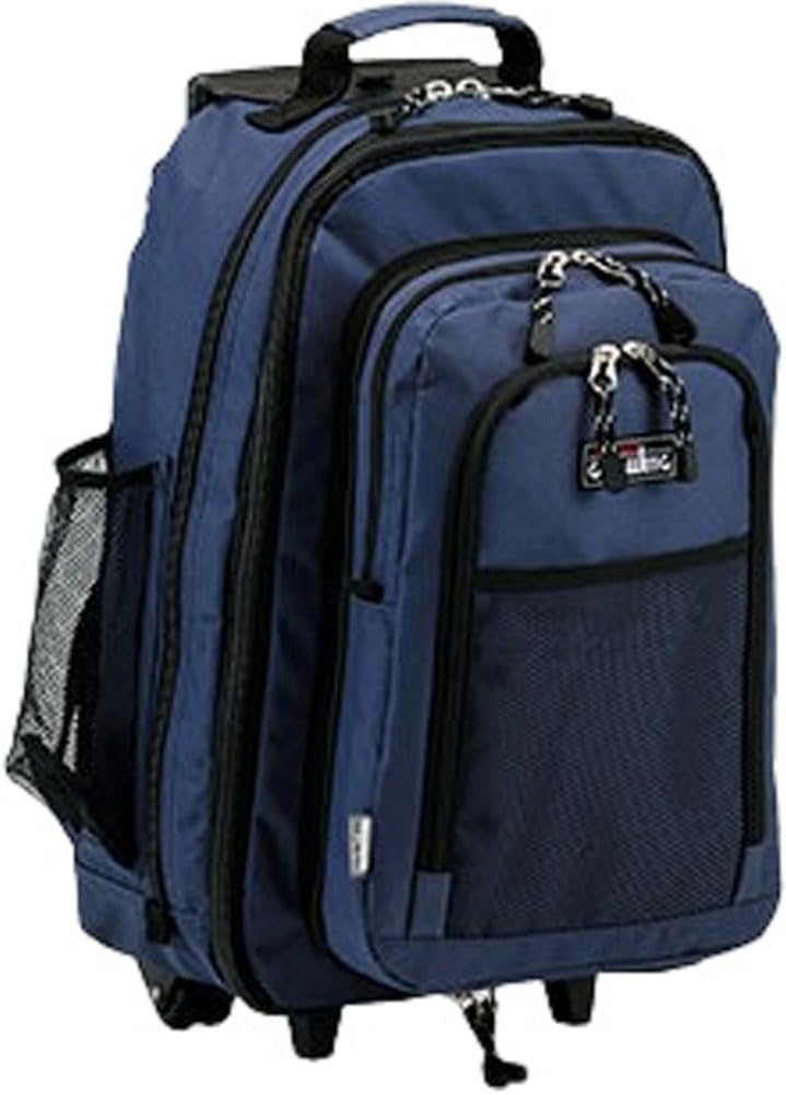 リュックキャリー 楽天市場】EagleCreek / イーグルクリーク RANGER XE BACKPACK 16L